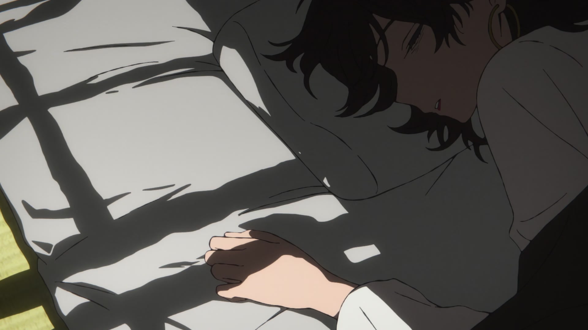 [Tsukyio Editing Resources] Takopi's Original Sin - 006.mp4